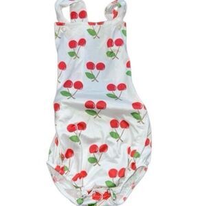 Girls clothing size 0-3 months baby baileys blossom